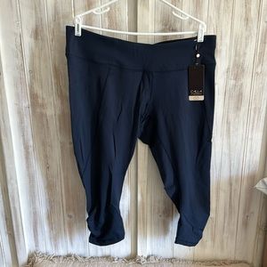 Calia Tight Fit Leggings